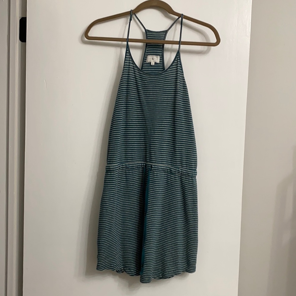 GUC•Summer Dress